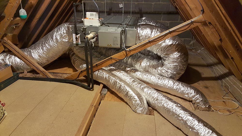 Free Heating And Air Conditioning Logos